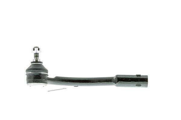 Rotule de direction AISIN ref. JTRHY-021